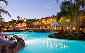 The Villas At Bahia Del Duque